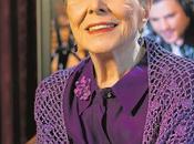 María Dolores Pradera