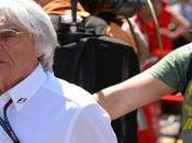 tomara medidas contra ecclestone hasta sentencia juez