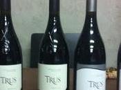 Palacios Vinoteca, espíritu insólito basado magistral crianza madera