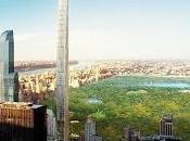 será Nuevo rascacielos Nueva York