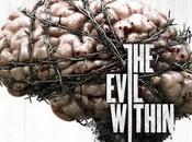 Evil Within cada cerca, gameplay extendido