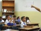 Cuba exporta servicios educativos paises