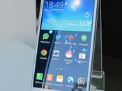 Review Samsung Galaxy Note Labs Interactivo]