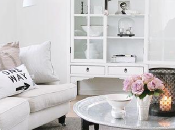 soluciones mesa centro