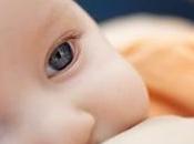 Beneficios psicológicos lactancia materna