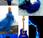 Cobalt Style. What else?