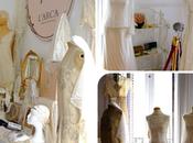 Moda complementos boda Feria Love Vintage
