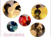 ¡¡Sorteo navideño!!