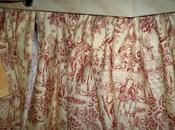 Diy: antes después baño