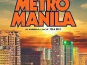 'Metro Manila'