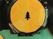 Cómo darle toque navideño fotografías