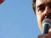 Mujeres venezolanas contra guerra económica.