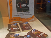Crónica presentación Clanes: Iniciados Zaragoza