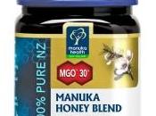Comprar Miel Manuka