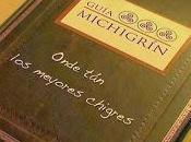 Guía Michigrín