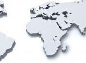 Ecuador aprueba etiquetado para alimentos procesados.