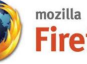 ingresos Mozilla 2012 provino Google