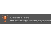 Dando repasito proyectos