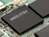 ocho núcleos simultáneos llegan mercado mano MediaTek