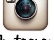Según reporte, Instagram pronto incorporaría mensajes privados