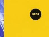 spot