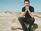 Gira española Frank Turner Sleeping Souls