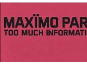 Maxïmo Park actuarán febrero Barcelona