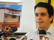 Detenido Alejandro Silva coordinador Capriles