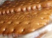 Crema Avena, microondas.