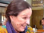 Ofensiva formativa-cultural.