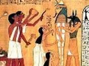 prácticas sanitarias,mágicas religiosas Antiguo Egipto