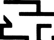 Minuto medio anuncios televisivos TSR(Años