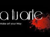 Arte