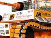 Interactive responde desmiente