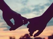 Amor amistad: Claves para distinguirlas