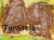 Nocilla casera