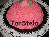 Tarta Bomba Chocolate