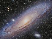 primeros astrónomos