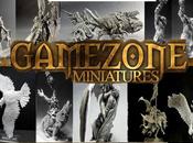 Descuentos increibles Goblin Trader