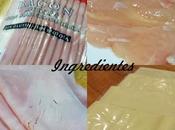 Rollitos Bacon Pollo