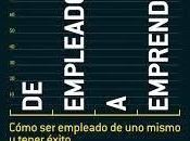 empleado emprendedor