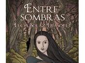 Entre sombras