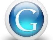 Cómo usar Google plus para Búsqueda Trabajo