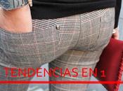 Jeggings