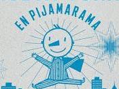 Nueva York Pijamarama