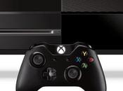 Primeras impresiones Xbox One, nueva consola Microsoft