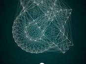 Galaxy Type Posters