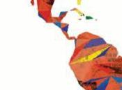 Violencia política conflictos sociales América Latina (Descargar Libro)