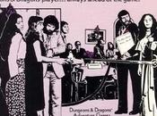 Galeria anuncios TSR(Parte