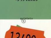 13,99 Frederic Beigbeder